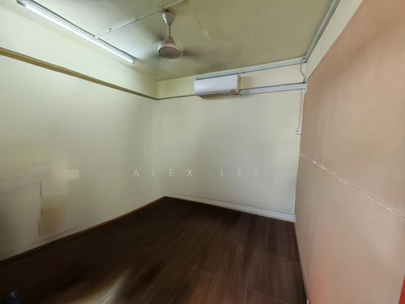 Shop / Office for Sale in Bukit Sentosa (Rawang) - Alex Lee - Interior - PropertyGuru.com.my