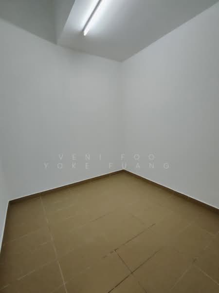 1-storey Terraced House for Sale in Setia Alam (Selangor) - Veni Foo Yoke Fuang - PropertyGuru.com.my