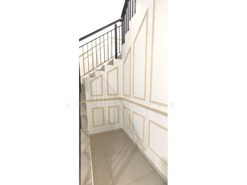 Rumah Teres 2 Tingkat untuk Dijual di Sepang (Selangor) - Azhar Mohd - Interior - PropertyGuru.com.my