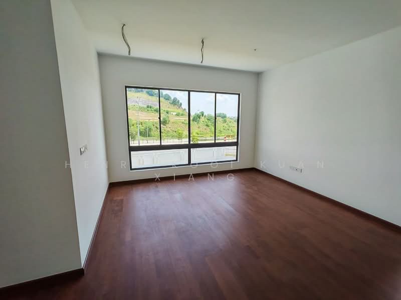 2-storey Terraced House for Sale in Elmina (Shah Alam) - Henry Kooi Kuan Xiang - Interior - PropertyGuru.com.my
