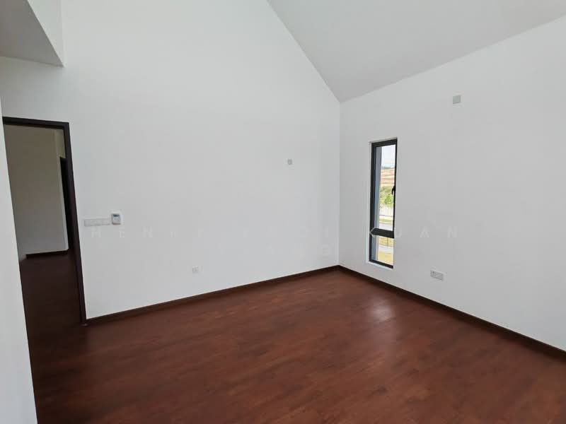 2-storey Terraced House for Sale in Elmina (Shah Alam) - Henry Kooi Kuan Xiang - Interior - PropertyGuru.com.my