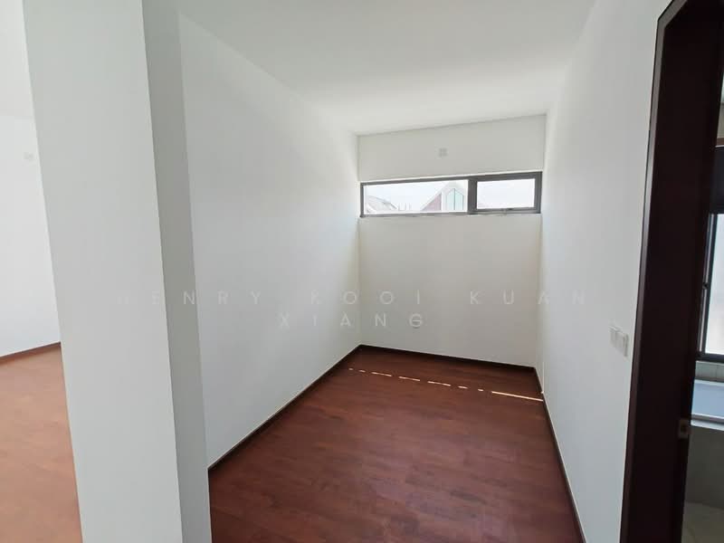 2-storey Terraced House for Sale in Elmina (Shah Alam) - Henry Kooi Kuan Xiang - Interior - PropertyGuru.com.my
