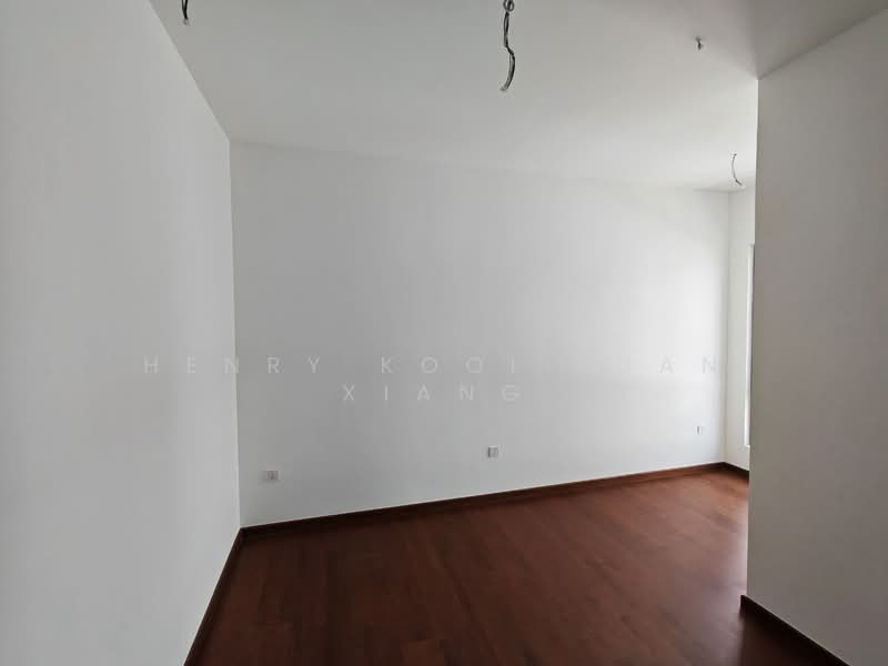 2-storey Terraced House for Sale in Elmina (Shah Alam) - Henry Kooi Kuan Xiang - Interior - PropertyGuru.com.my