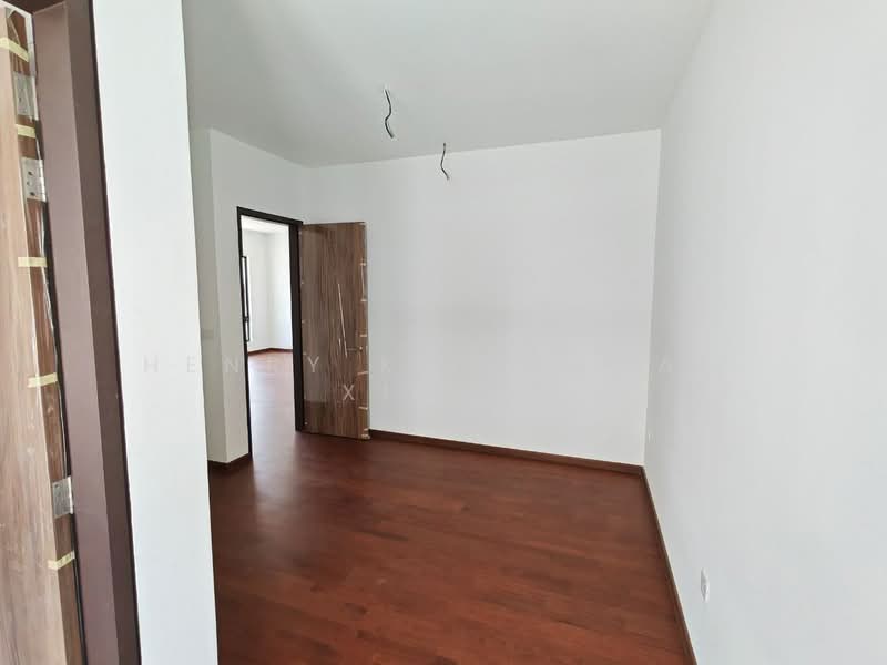2-storey Terraced House for Sale in Elmina (Shah Alam) - Henry Kooi Kuan Xiang - Interior - PropertyGuru.com.my
