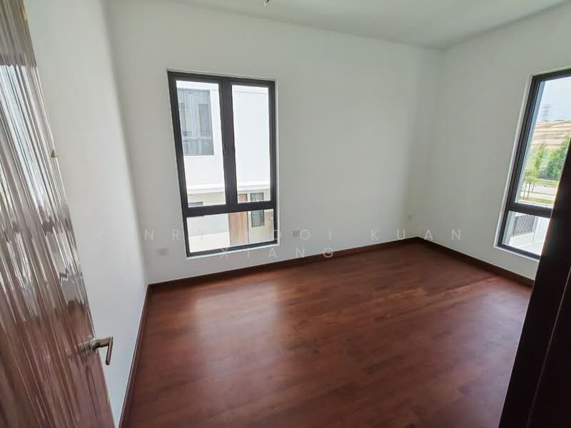 2-storey Terraced House for Sale in Elmina (Shah Alam) - Henry Kooi Kuan Xiang - Interior - PropertyGuru.com.my