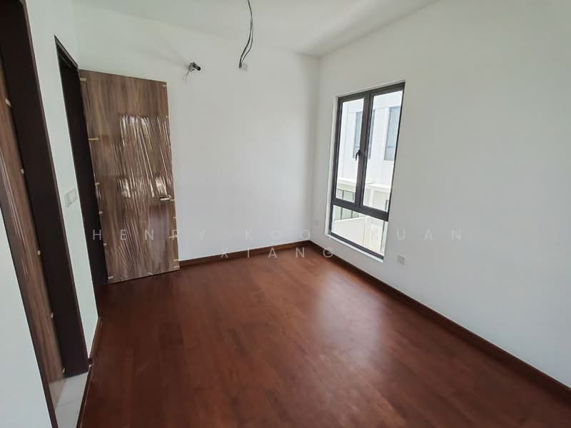 2-storey Terraced House for Sale in Elmina (Shah Alam) - Henry Kooi Kuan Xiang - Interior - PropertyGuru.com.my