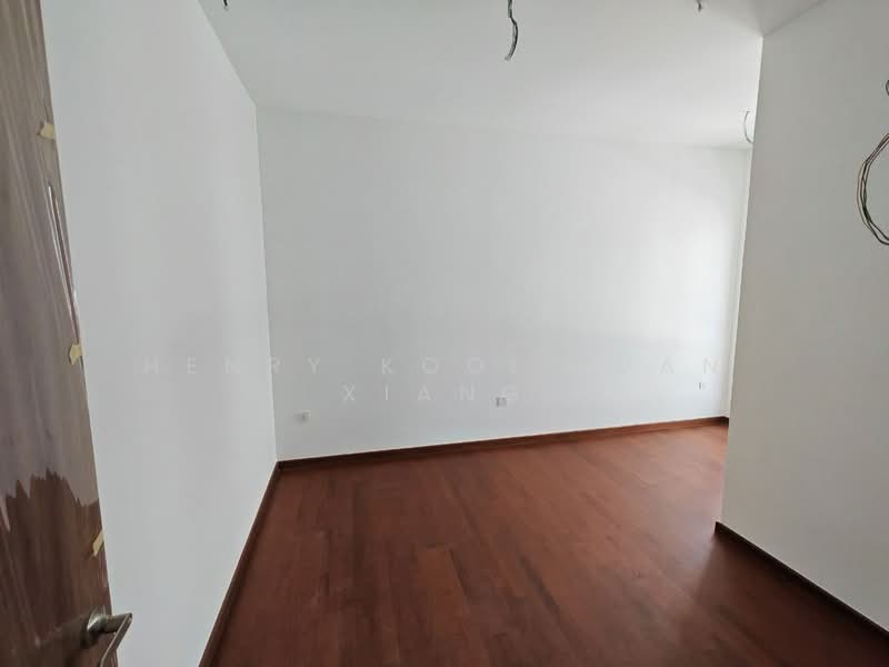 2-storey Terraced House for Sale in Elmina (Shah Alam) - Henry Kooi Kuan Xiang - Interior - PropertyGuru.com.my
