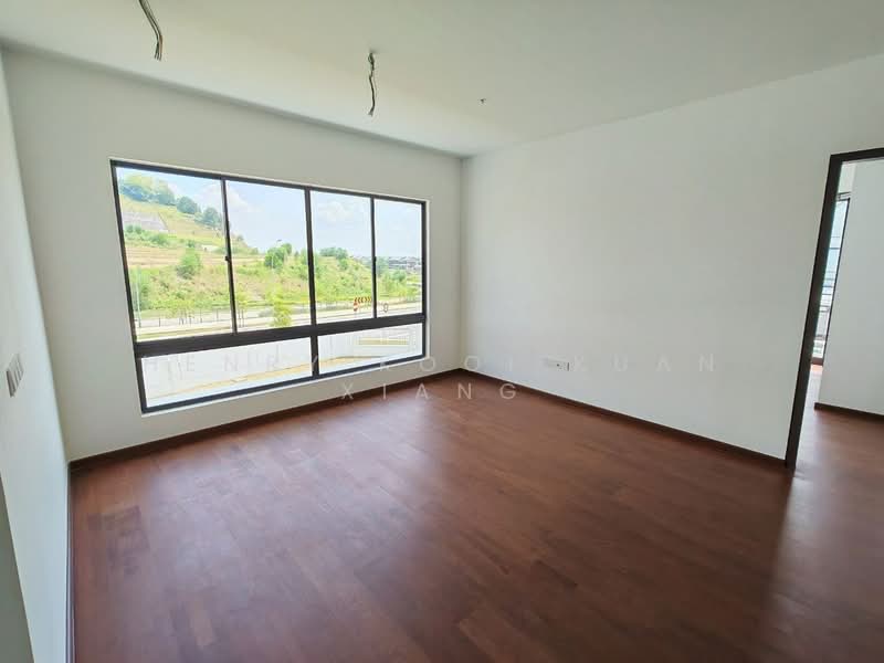 2-storey Terraced House for Sale in Elmina (Shah Alam) - Henry Kooi Kuan Xiang - Interior - PropertyGuru.com.my