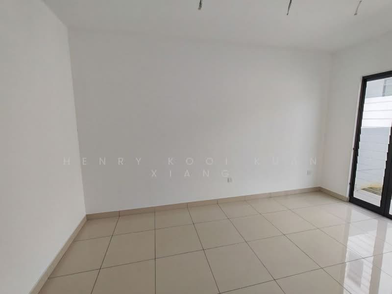 2-storey Terraced House for Sale in Elmina (Shah Alam) - Henry Kooi Kuan Xiang - Interior - PropertyGuru.com.my