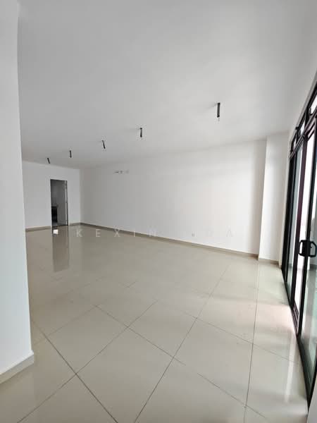 2-storey Terraced House for Sale in Bandar Seri Alam (Masai) - Kexin Hua - Interior - PropertyGuru.com.my