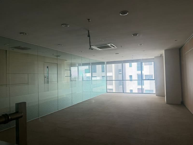 Office for Rent in SS16 (Subang Jaya) - Mei Chia - Interior - PropertyGuru.com.my