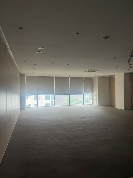 Office for Rent in SS16 (Subang Jaya) - Mei Chia - Interior - PropertyGuru.com.my