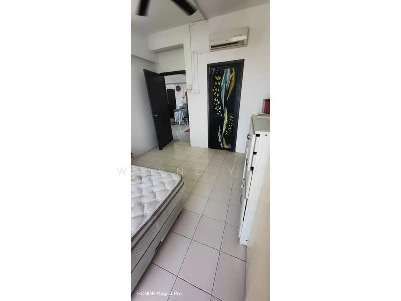 Service Residence for Sale at Rhythm Avenue - Wayne Yap - Interior - PropertyGuru.com.my