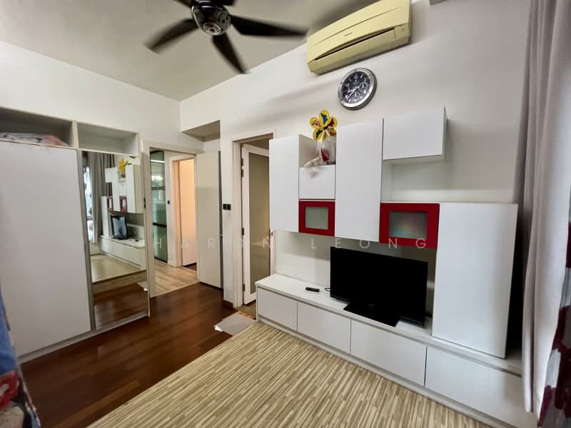 Kondominium untuk Disewa di Gaya Bangsar - Sharon Leong - PropertyGuru.com.my