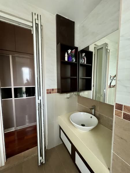 Kondominium untuk Disewa di Gaya Bangsar - Sharon Leong - PropertyGuru.com.my