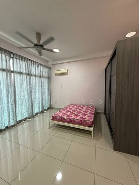 Service Residence for Rent at Palazio - Robin Teo - Bedroom - PropertyGuru.com.my