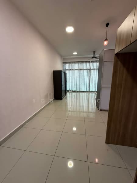 Service Residence for Rent at Palazio - Robin Teo - Interior - PropertyGuru.com.my