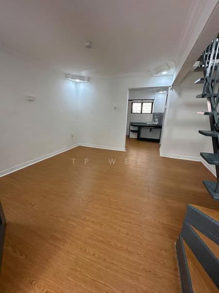 2-storey Terraced House for Sale in Taman Malim Jaya (Bachang) - TP Wee - PropertyGuru.com.my