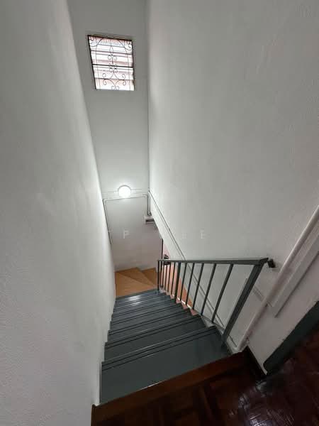 2-storey Terraced House for Sale in Taman Malim Jaya (Bachang) - TP Wee - PropertyGuru.com.my