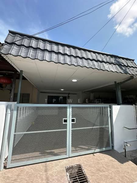 2-storey Terraced House for Sale in Taman Malim Jaya (Bachang) - TP Wee - PropertyGuru.com.my