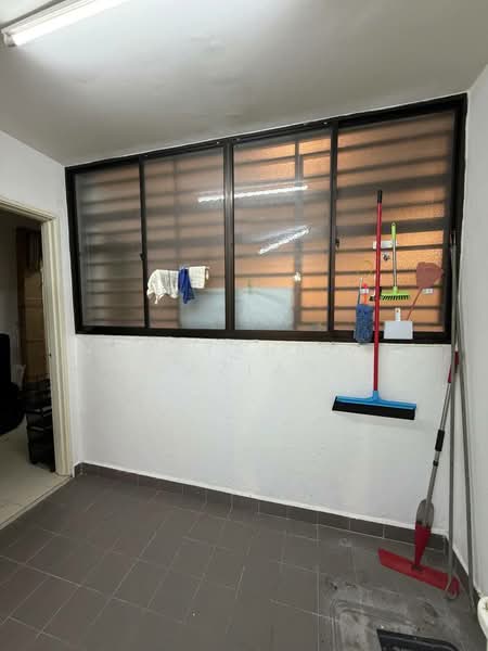 Condominium for Rent at Serin Residency - Norsyahidah Razlan - Interior - PropertyGuru.com.my
