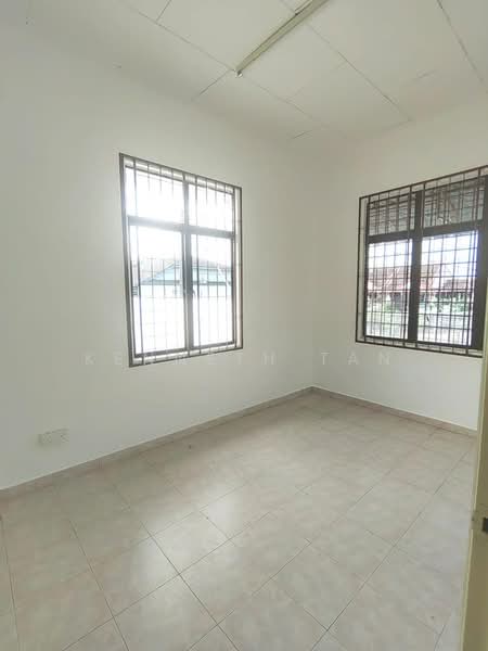 Rumah Teres untuk Dijual di Taman Daya (Johor Bahru) - Kenneth Tan - Interior - PropertyGuru.com.my
