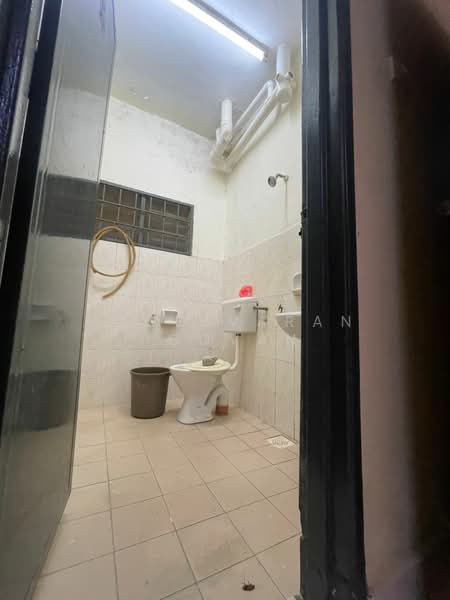 Pangsapuri untuk Disewa di Tropika Apartment - Yogesvaran Poovan - PropertyGuru.com.my