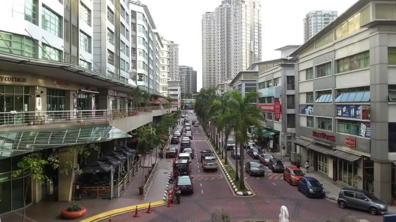 Office for Rent in Mont Kiara (Kuala Lumpur) - Cris Liu - Exterior - PropertyGuru.com.my