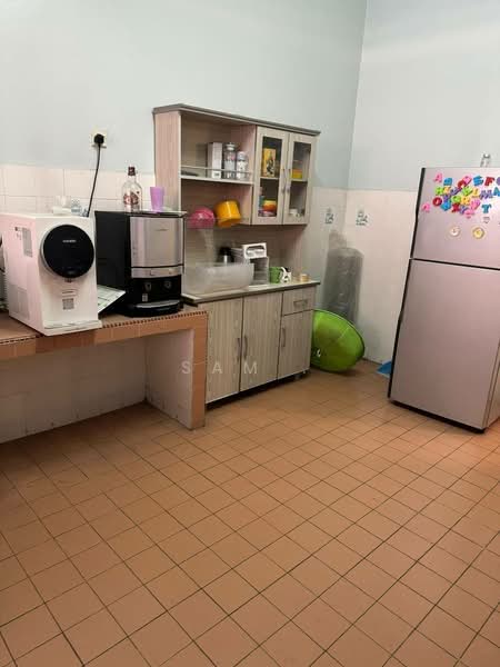 Rumah Teres 2 Tingkat untuk Dijual di Taman Pinji Mewah (Ipoh) - Sam . - PropertyGuru.com.my