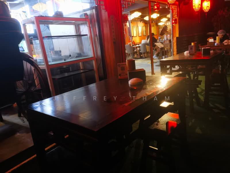Shop for Rent in SS15 (Subang Jaya) - Jeffrey Tham - PropertyGuru.com.my