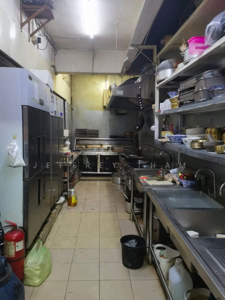 Shop for Rent in SS15 (Subang Jaya) - Jeffrey Tham - PropertyGuru.com.my