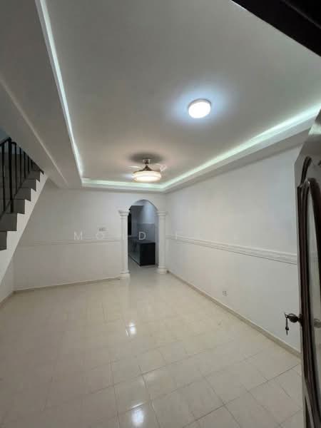 2-storey Terraced House for Sale in Taman Cahaya Masai (Pasir Gudang) - Mohd Faez - Interior - PropertyGuru.com.my
