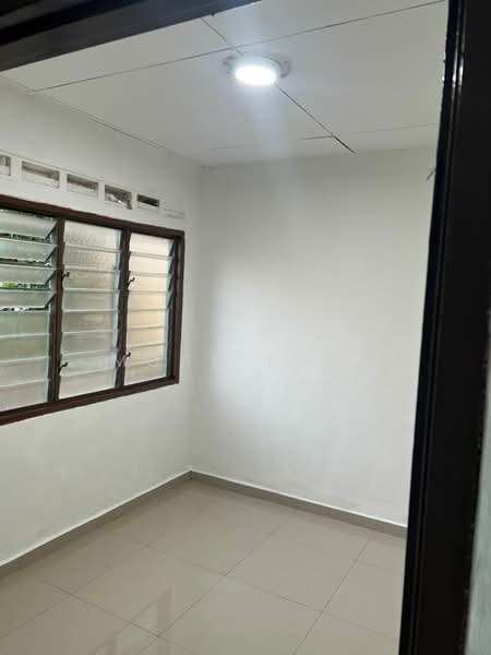 2-storey Terraced House for Sale in Taman Cahaya Masai (Pasir Gudang) - Mohd Faez - Interior - PropertyGuru.com.my