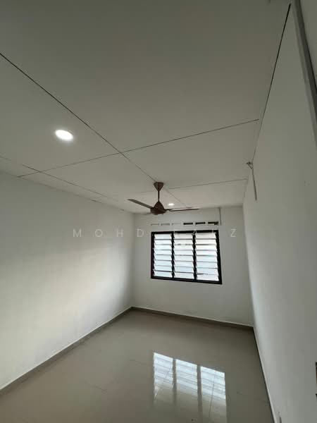 2-storey Terraced House for Sale in Taman Cahaya Masai (Pasir Gudang) - Mohd Faez - Interior - PropertyGuru.com.my