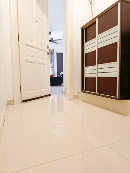 Condominium for Sale at Greenlane Park - Elaine Ooi - PropertyGuru.com.my