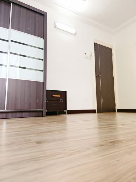 Condominium for Sale at Greenlane Park - Elaine Ooi - PropertyGuru.com.my