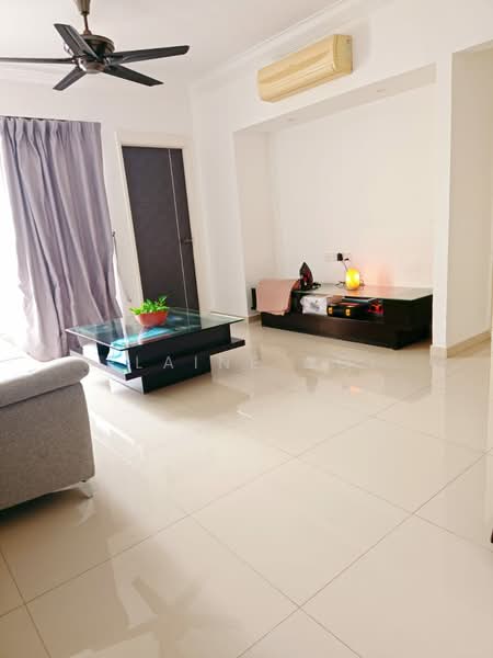 Condominium for Sale at Greenlane Park - Elaine Ooi - PropertyGuru.com.my
