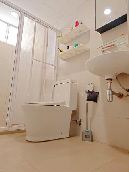 Condominium for Sale at Greenlane Park - Elaine Ooi - PropertyGuru.com.my