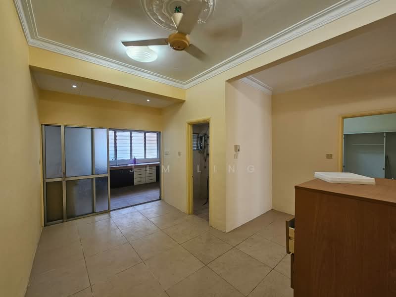 2-storey Terraced House for Sale in Bukit Rimau (Shah Alam) - Jim Ling - Interior - PropertyGuru.com.my