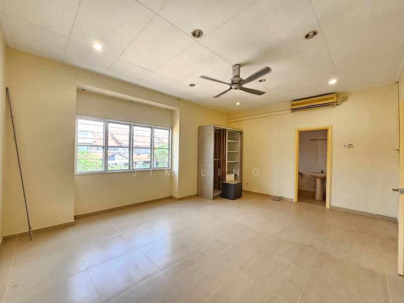2-storey Terraced House for Sale in Bukit Rimau (Shah Alam) - Jim Ling - Interior - PropertyGuru.com.my