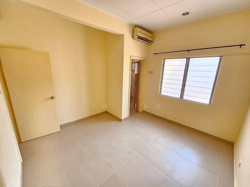 2-storey Terraced House for Sale in Bukit Rimau (Shah Alam) - Jim Ling - Interior - PropertyGuru.com.my