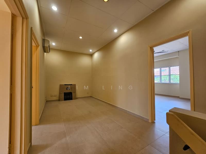 2-storey Terraced House for Sale in Bukit Rimau (Shah Alam) - Jim Ling - Interior - PropertyGuru.com.my
