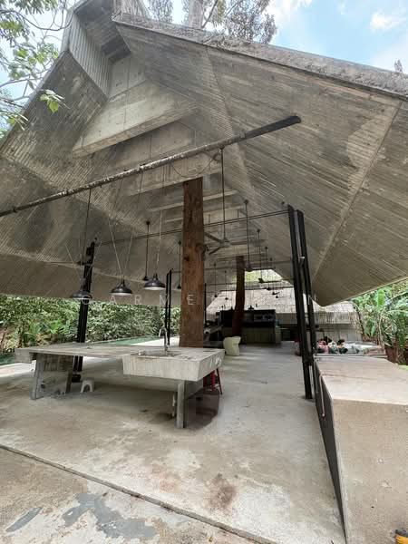 Agricultural Land for Sale in Semenyih (Selangor) - Carmen Tan - Exterior - PropertyGuru.com.my