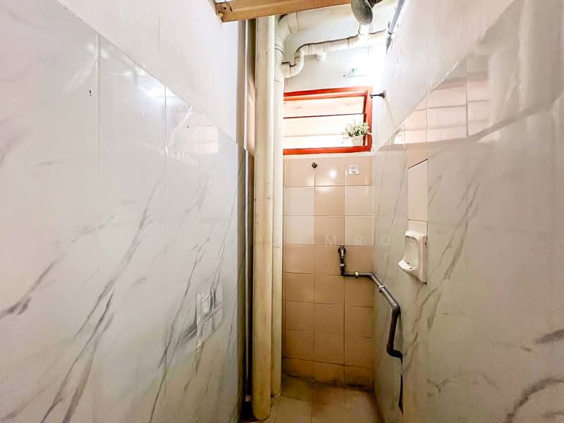 Rumah Flat untuk Dijual di Rebana Flat - Izzat Zamros - PropertyGuru.com.my