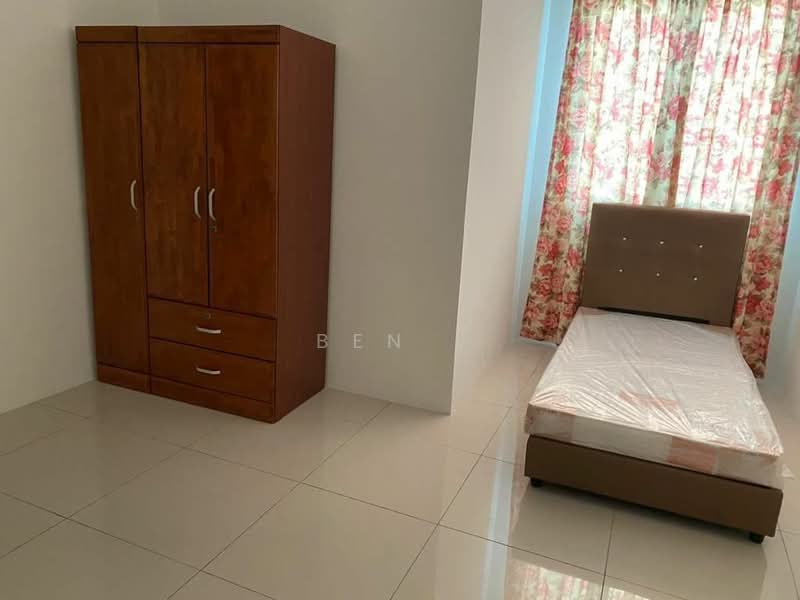 Condominium for Sale at The Clovers - Ben Liau - PropertyGuru.com.my