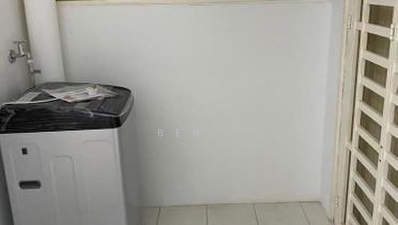 Condominium for Sale at The Clovers - Ben Liau - PropertyGuru.com.my