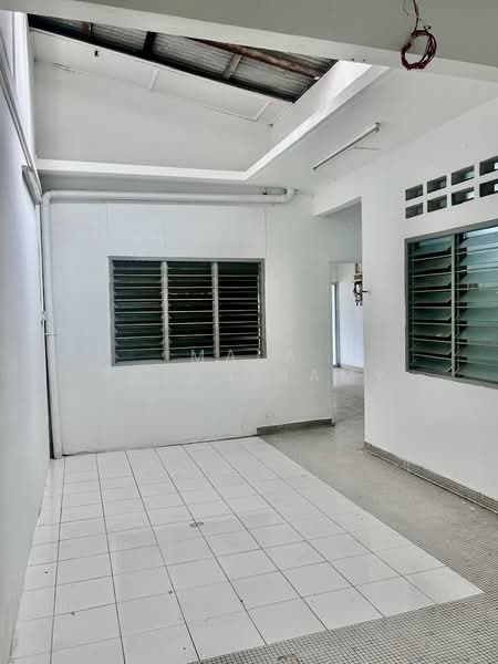 Rumah Teres 1 Tingkat untuk Dijual di Sea Park (Petaling Jaya) - Mala Palanisamy - PropertyGuru.com.my