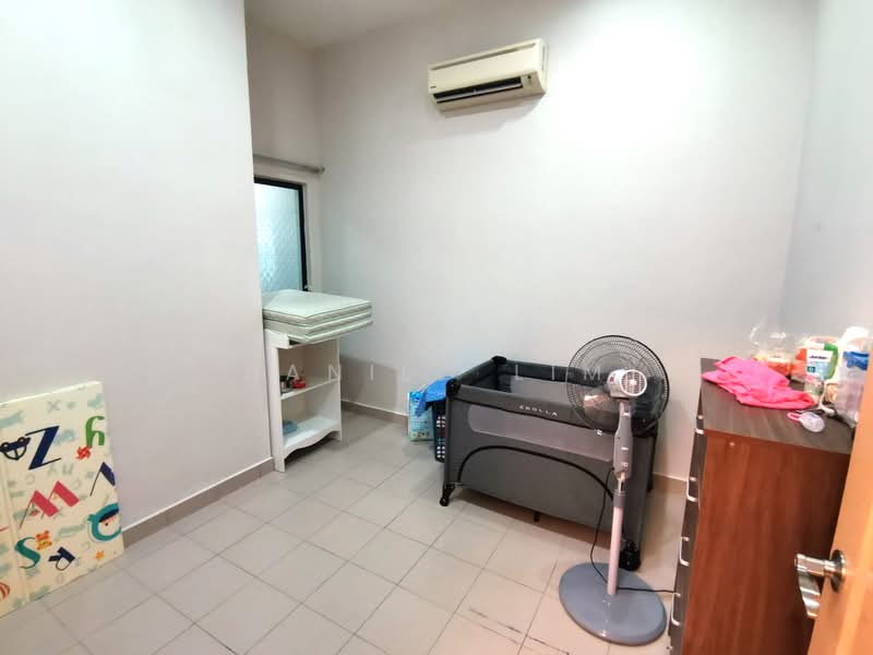 3-storey Terraced House for Sale in Taman Bukit Prima (Cheras) - Danilo Lim - PropertyGuru.com.my