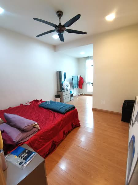 3-storey Terraced House for Sale in Taman Bukit Prima (Cheras) - Danilo Lim - PropertyGuru.com.my