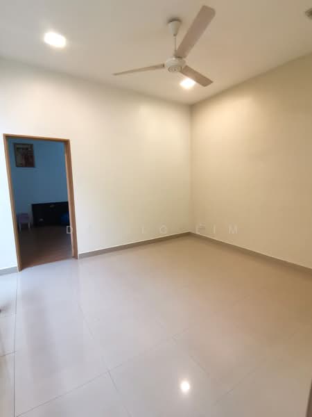 3-storey Terraced House for Sale in Taman Bukit Prima (Cheras) - Danilo Lim - Interior - PropertyGuru.com.my